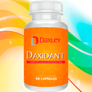 Daxidant