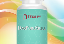 DaxPureKrill