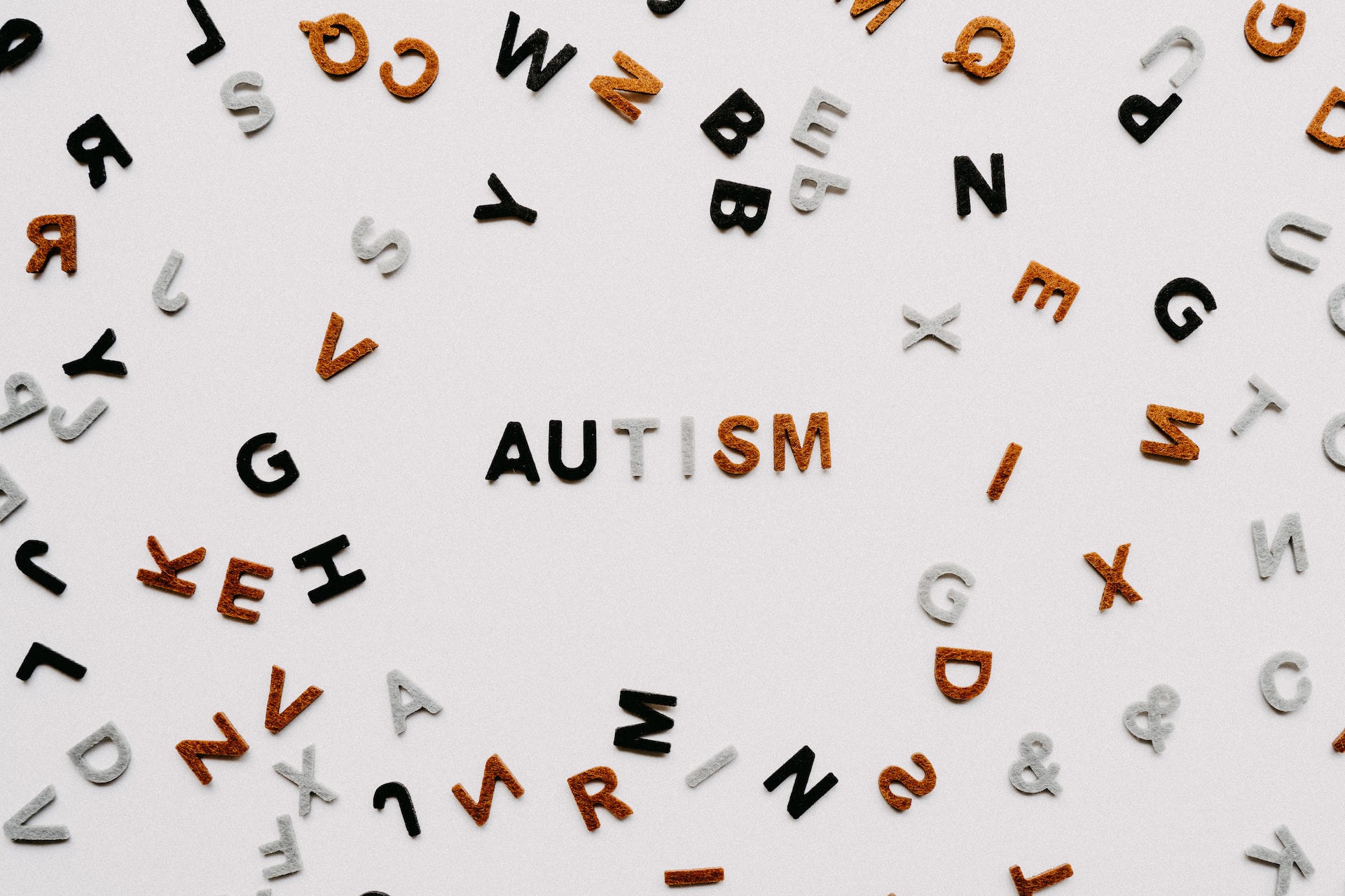 Compelling Reasons Why You Need Autism Awareness